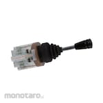HANYOUNG NUX Mono Lever