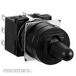 IDEC Φ16 LB series lever switch