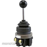 IDEC Φ30 Series ARN Type Mono Lever Switch Long Lever Type