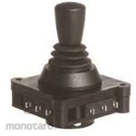 IDEC 1000 series + compact contact type joystick