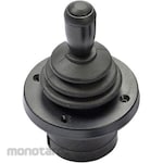 IDEC 8000 series + Robust contact joystick
