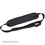IDEC HT4P Safety Commander Shoulder Strap