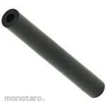 IDEC HT4P type Safety Commander rubber tube