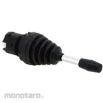 IDEC Mono Lever Switch