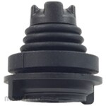 IDEC TS series joystick