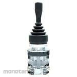 MARINTEC Large joystick switch