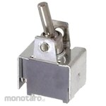 NIDEK Components (formerly Nidec Copal Electronics/Fujisoku) Lever switch ALE series