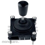 RS PRO RS Pro Joystick Switch, 2 Axis