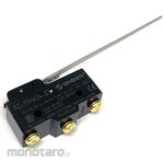 AS ONE Micro switch RZ-15 series