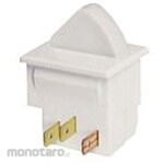 BULGIN Door micro switch 1 box 1000 pieces