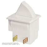 BULGIN Door micro switch 1 box 1000 pieces