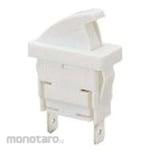 BULGIN Door micro switch 1 box 1000 pieces