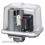 CONDOR USA INC Industrial Machine Tool Pressure Switch