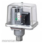 CONDOR USA INC Pressure Switch