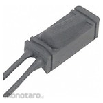 CPI Snap Action Switch