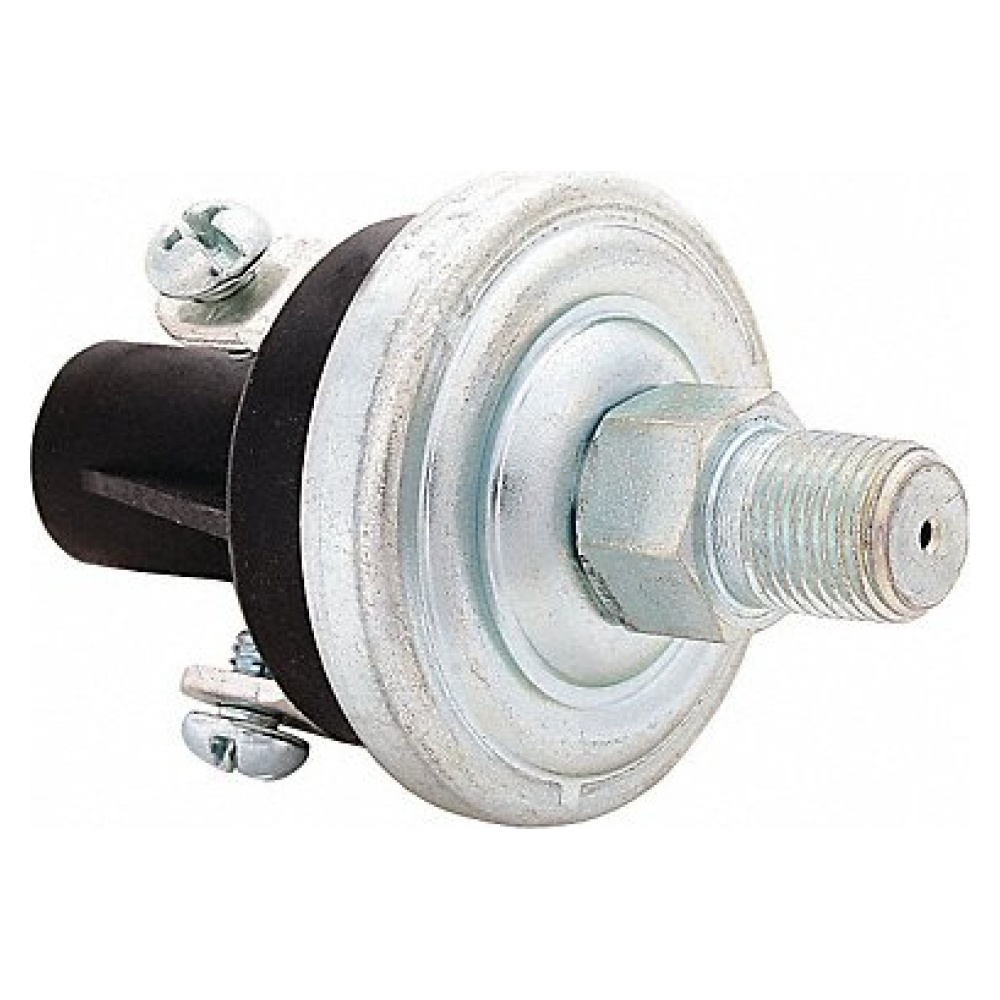 HONEYWELL Industrial Machine Tool Pressure Switch