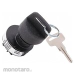 HONEYWELL MICRO SWITCH Key Switch