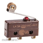 HONEYWELL Microswitch Snap Action Switches