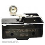 HONEYWELL Snap Action Switch