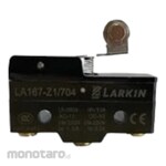 LARKIN Micro Switch