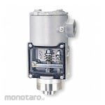 MERCOID Pressure Switch