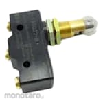 NICHIYU Micro Switch Hydraulic 2 Spools Part