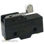 OMRON Large Basic Switch Z-15GM22-B