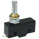 OMRON Large Basic Switch Z-15GQ8-B