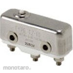 OMRON Large Micro TZ