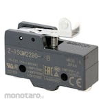 OMRON Large Micro Z