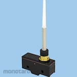 OMRON Large micro Z