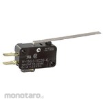 OMRON Omron Micro Switch Hinge Long Lever Type