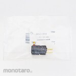 OMRON Omron Micro Switch Short Roller Lever