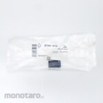 OMRON Omron Subminiature Micro Switch Roller Lever