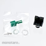OMRON Push Button Actuator