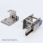 OMRON Slide Key Unit D4NS-SK
