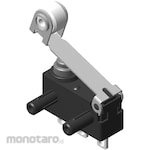 OMRON Small Micro D2HW
