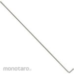 OMRON Small basic switch parts