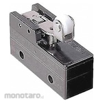 OMRON Snap Action Switch