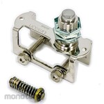 OMRON Z/X/DZ Common Accessories Actuator Only