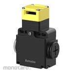 Autonics Door Switches