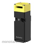 Autonics Safety Component