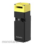 Autonics Safety Door Switch SFD Series