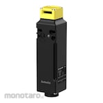 Autonics Safety Door Switch SFDL Series