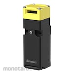 Autonics Safety Door Switch