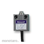 HONEYWELL Limit Switches