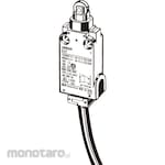 OMRON Compact Safety Limit Switch D4F (Saklar Batas Pengaman)