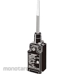 OMRON Compact Safety Limit Switch D4N