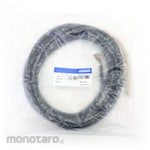 OMRON Connector Cable for Small Electromagnetic Lock/Safety Door Switch