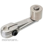 OMRON Limit Switch Actuator WL / WLM (Aktuator Saklar Batas)